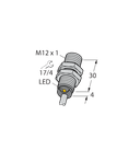 BI4-G12K-AP6X 5M