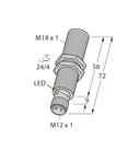 BI8-EM18E-AN6X-H1141/S1589