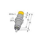 NI12U-M18-AP6X 7M