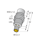 NI30U-MT30-AP6X-H1141