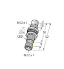 NI8U-MT12H-AP6X-H1141