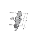 BI4U-MT12-AN6X
