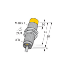 NI12U-EM18-AP6X/3D