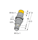 NI10U-M18M-AD4X-H1144