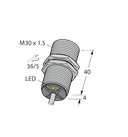 BI10-G30K-AN6X