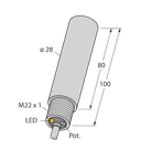 HC3-K28S-AP4X