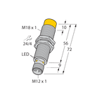 NI8-M18E-RP6X-H1143