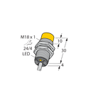 NI10-G18K-RP6X