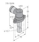 BI2-CRS524-ADZ30X2-B1131/S34