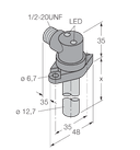 BI2-CRS317-ADZ30X2-B3131/S34