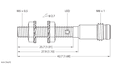 BI1-EG05-RN6X-V1331