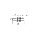 BI1-EG05-Y1