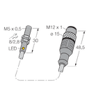 BI1-EG05-AN6X-0.61-RS4T