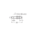 NI3-EG05F-AP6X