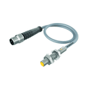 BI1U-EG05-AP6X-0.3-PSG3M