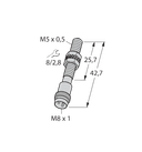 BI1-EG05-AP6-V1331