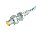 BI1-EG05-AP6X