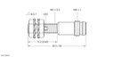BI1-EG05K-AP6X-V1331