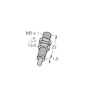 BR-EG08K-ADZ71