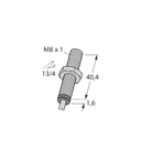 BI1.5-EG08-AP5/15/S1200-S1283 0.2M