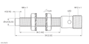 NI3-EG08-AN6X-H1341