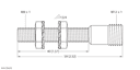 BI1.5-EG08-AP6-H1341