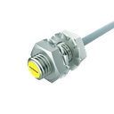 BI2-EG08K-AP6X/S957
