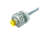 NI3-EG08K-AP6X