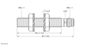BI1.5-EG08-AP6X-V1131