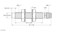 NI3-EG08-RP6X-V1131