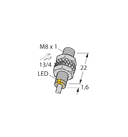 BI2-EGT08K-AP6X/S100