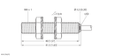 BI2-EG08-AP6X/S100