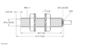 NI3-EG08-RP6X