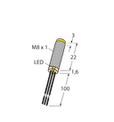 NI3-EG08K-AP6X/S350