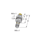NI3-EG08K-Y1-V1130