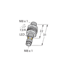 BI2-EG08K-AN6X-V1131/S1367