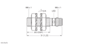 BI1.5-EG08K-RN6X-V1131