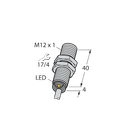 BI2-EG12-AP6X/L40
