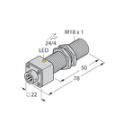 BI5-EG18-VP4X/S1272