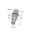 BI5-EG18F-AP6X-H1141/S1589