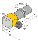 BI10-EG30SK-AP6X