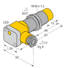 NI20U-EG30SK-AP6X