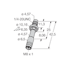 BI1-EH04-AP6X-V1131/S1164