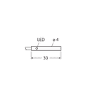 NI3-EH04F-AP6X