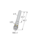BI1U-EH04-AN6X-V1331