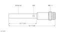 BI1-EH04-RP6X-V1331