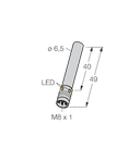 BI2-EH6.5-AP6X-V1131/S1367
