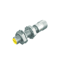 BI2-EG08K-AP6X-H1341/S1589