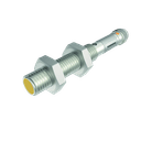 BC2-EM08-UN8X-V1131