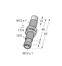 NI10U-MT12E-AP6X2-H1141/S1589